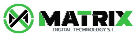 Matrix Soporte